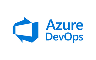 Azure-DevOps