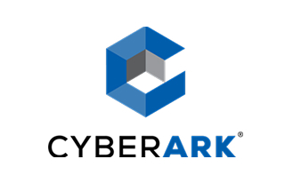 CyberArk