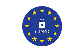 GDPR-frameworks