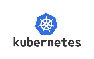 Kubernetes