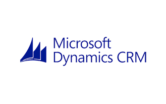 Microsoft-Dynamics-CRM /></span>
<span class=