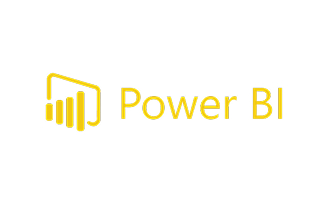 Microsoft-Power-BI