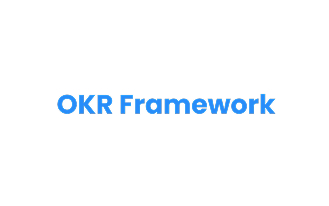 OKR