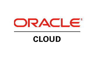 Oracle-Cloud