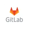 GitLab-CI