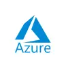 Microsoft-Azure